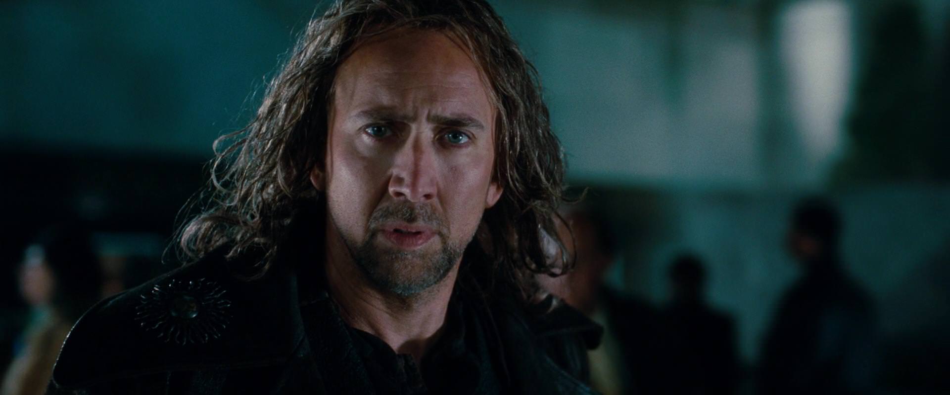 The Sorcerer’s Apprentice (2010) HD screenshot 8573