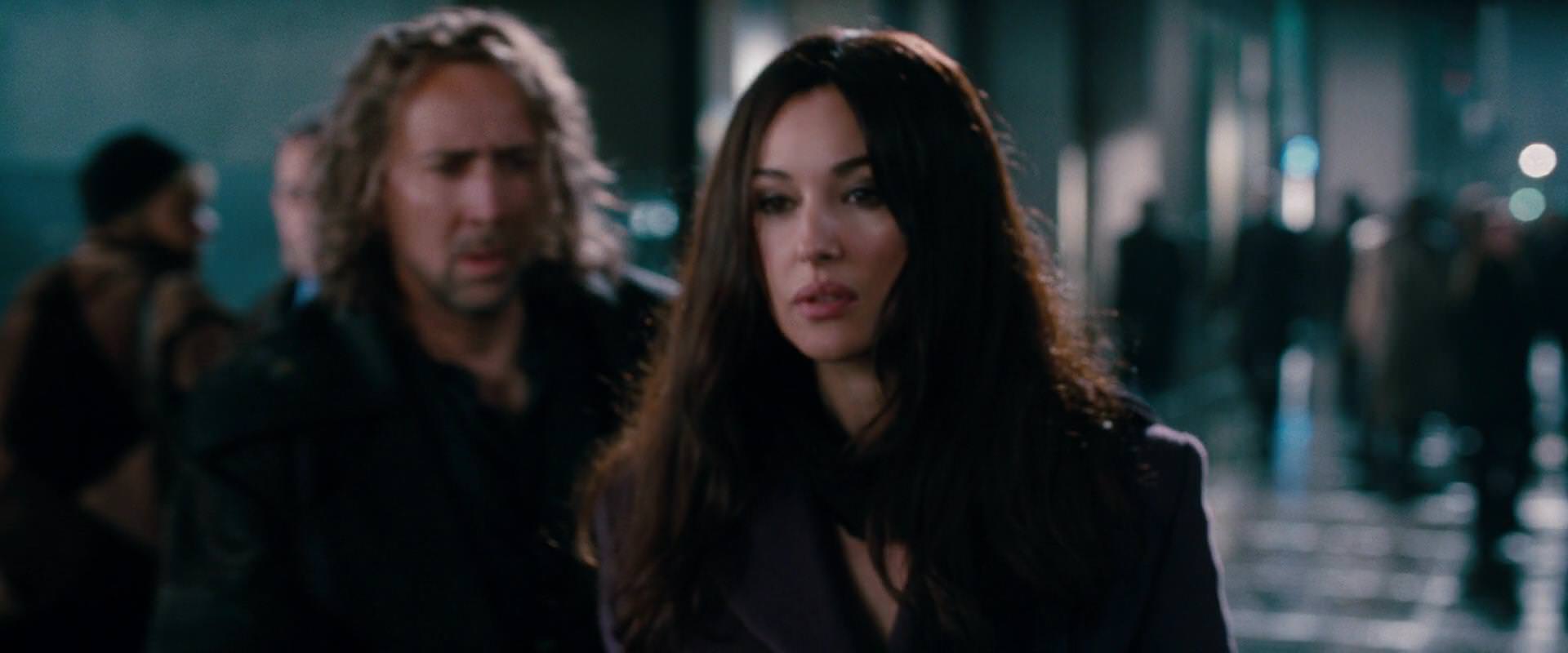 The Sorcerer’s Apprentice (2010) movie still 8575