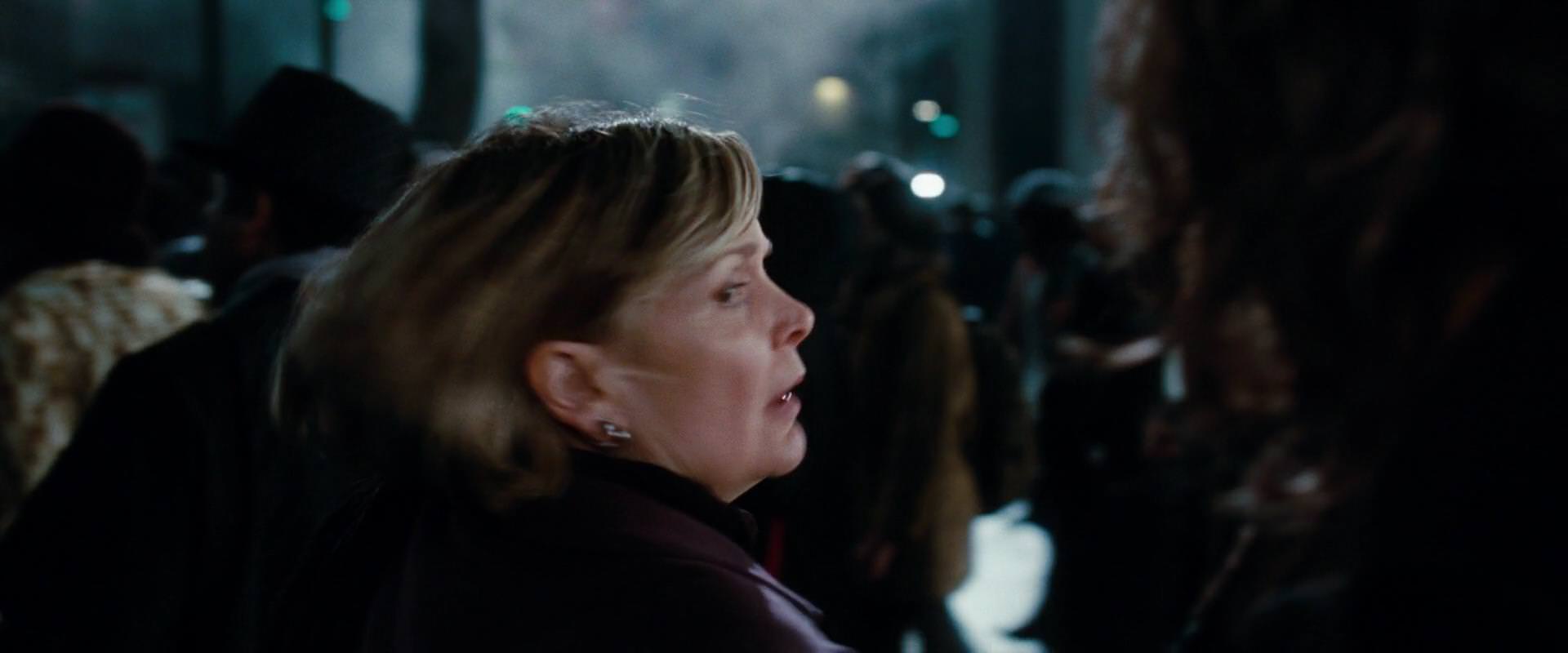The Sorcerer’s Apprentice (2010) HD screenshot 8576