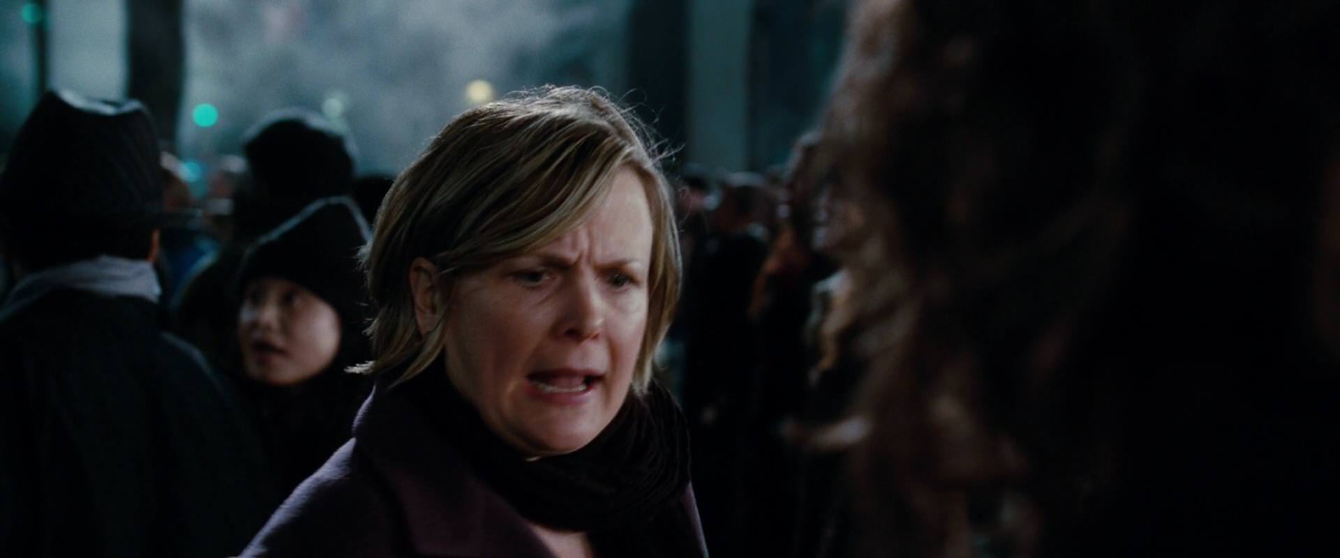 The Sorcerer’s Apprentice (2010) screencap 8577