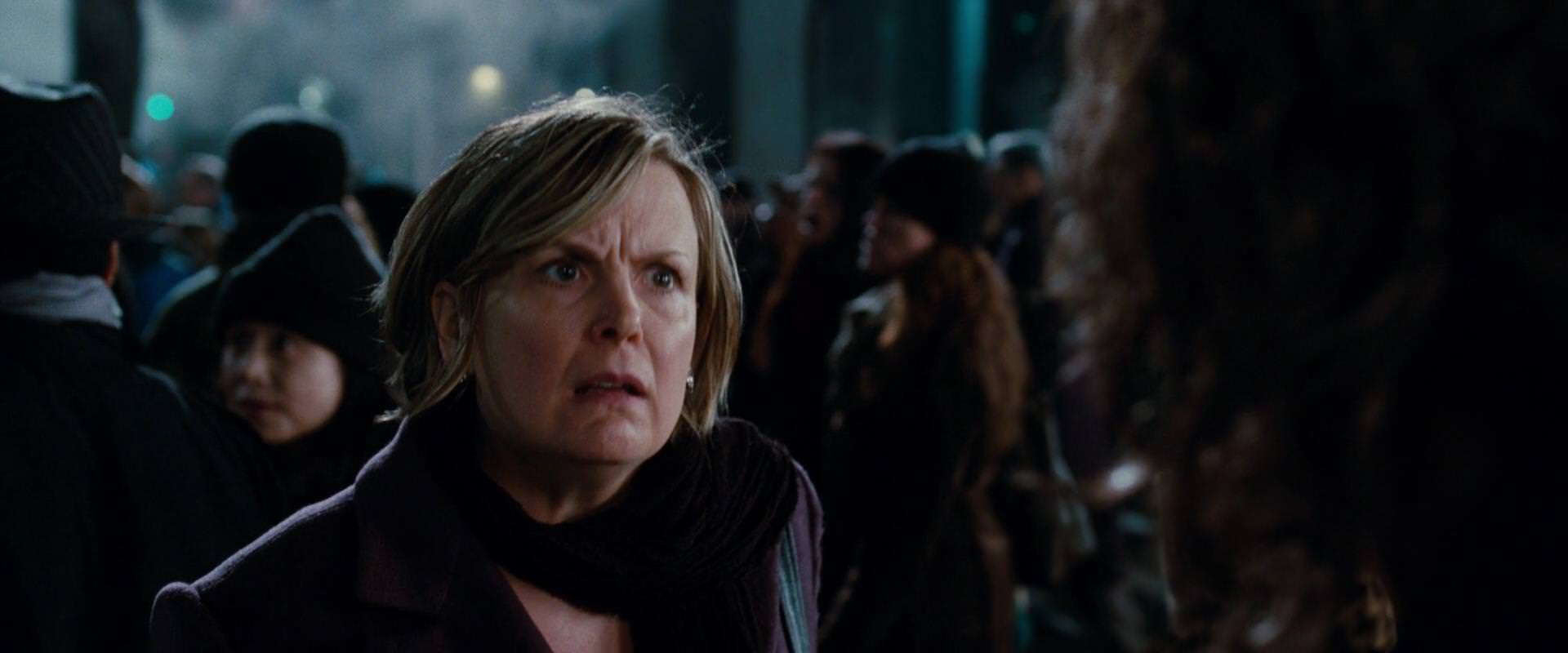 The Sorcerer’s Apprentice (2010) movie still 8578