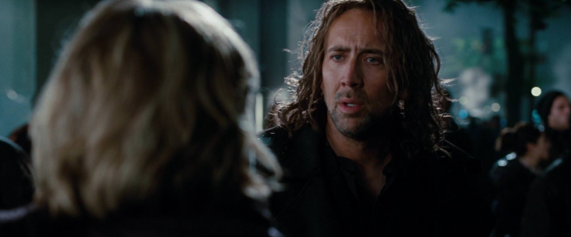 The Sorcerer’s Apprentice (2010) HD screenshot 8579