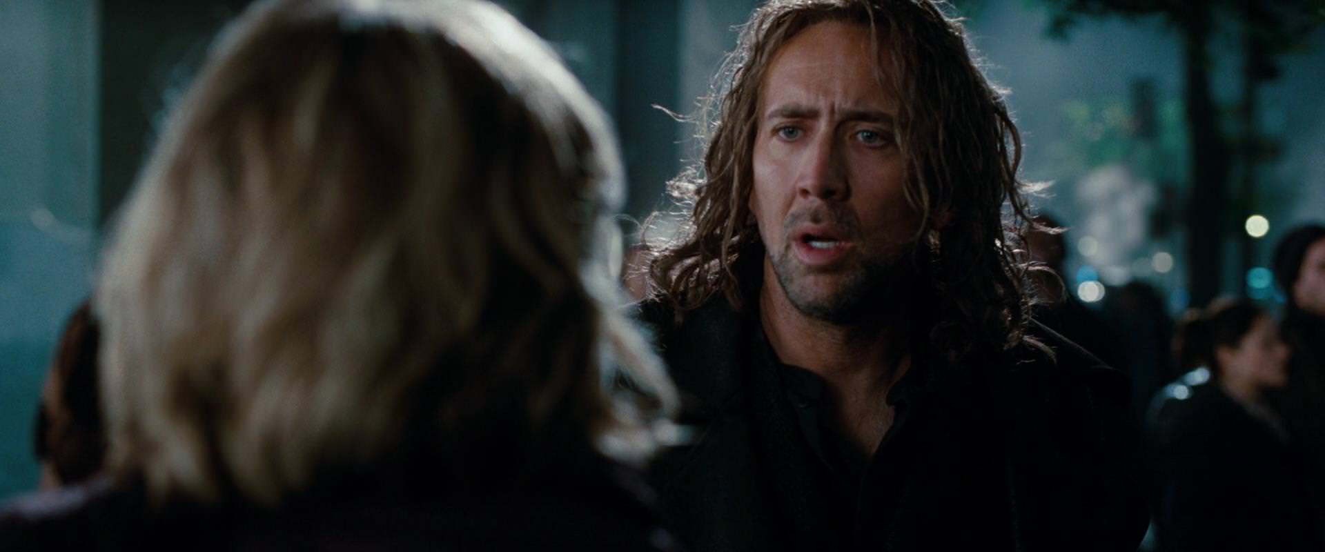 The Sorcerer’s Apprentice (2010) screencap 8580