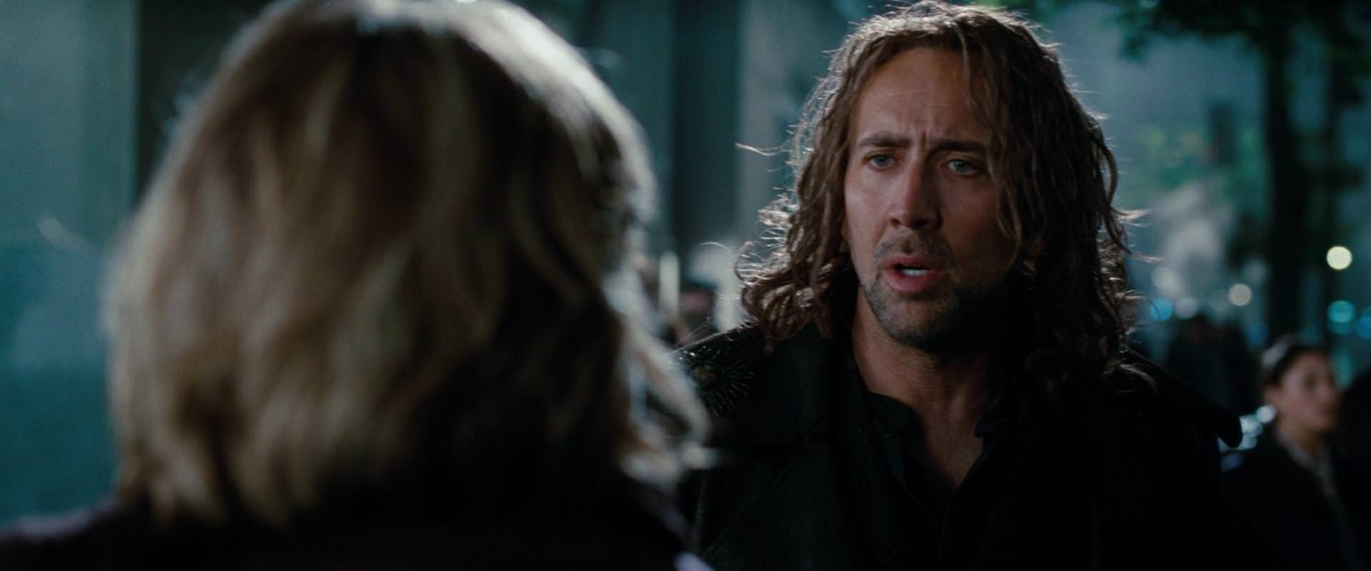 The Sorcerer’s Apprentice (2010) movie still 8581