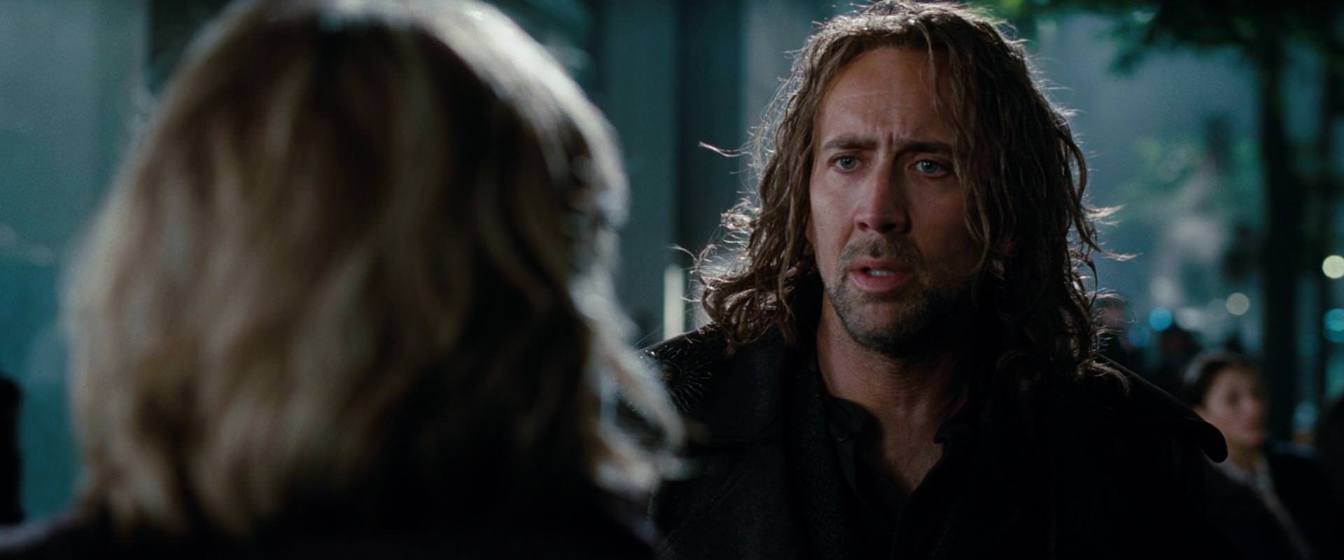The Sorcerer’s Apprentice (2010) screencap 8583