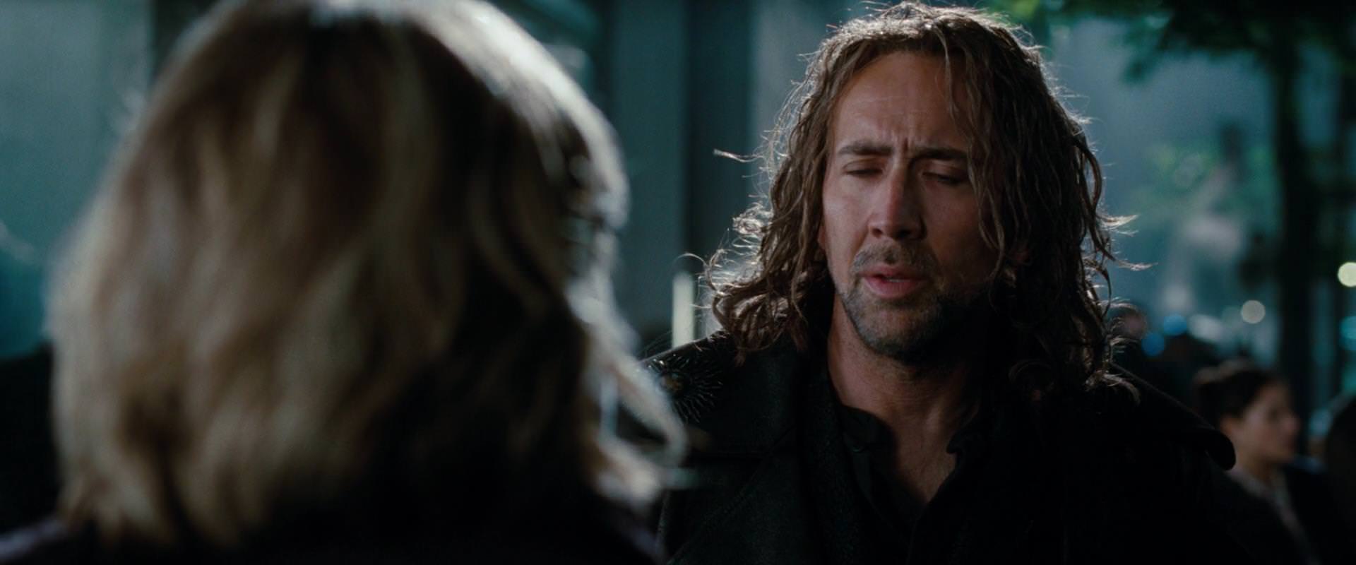 The Sorcerer’s Apprentice (2010) movie still 8584