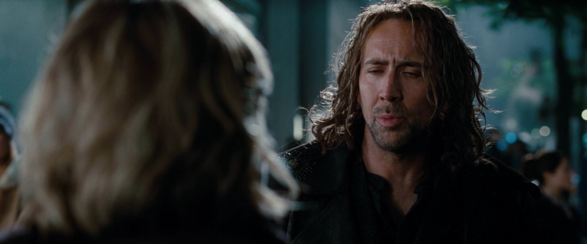 The Sorcerer’s Apprentice (2010) HD screenshot 8585