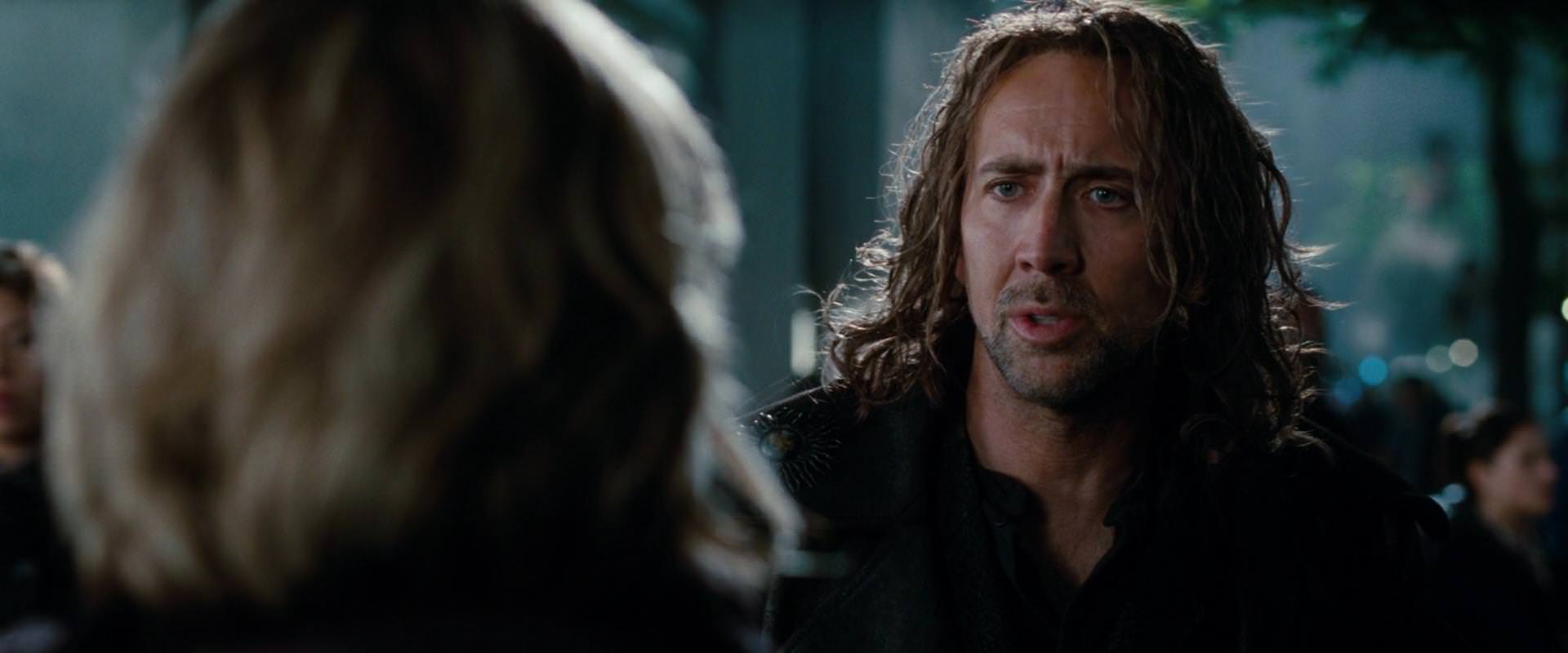The Sorcerer’s Apprentice (2010) screencap 8586