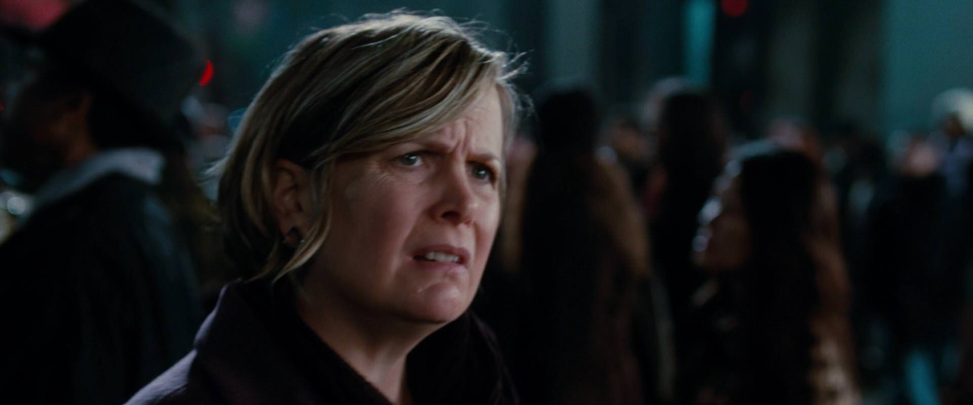 The Sorcerer’s Apprentice (2010) movie still 8587