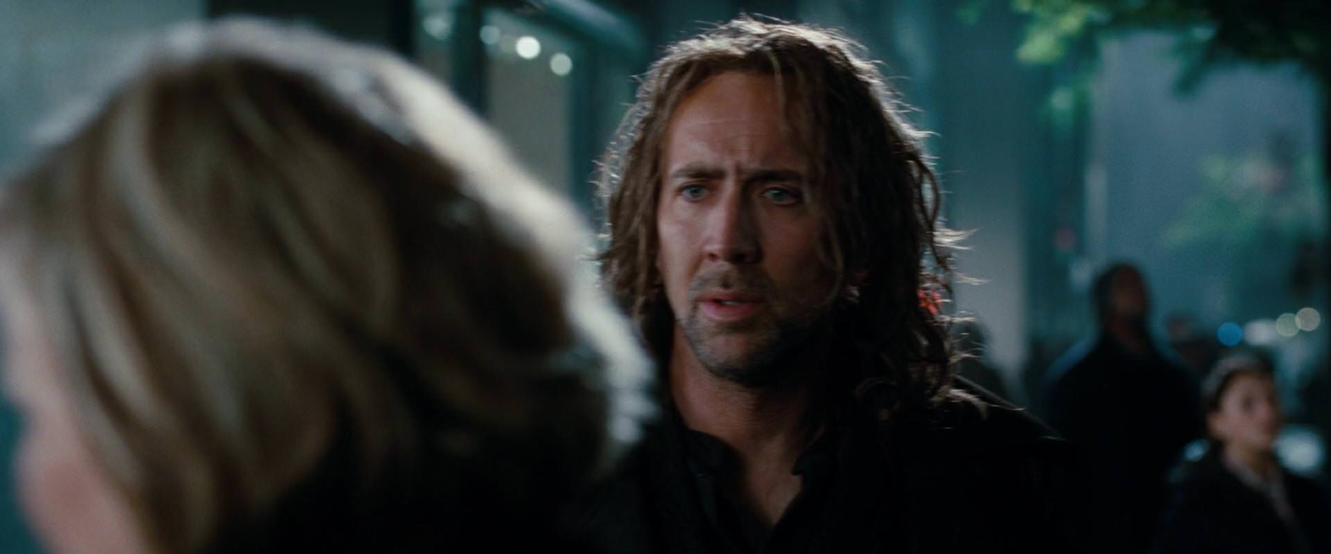 The Sorcerer’s Apprentice (2010) HD screenshot 8588