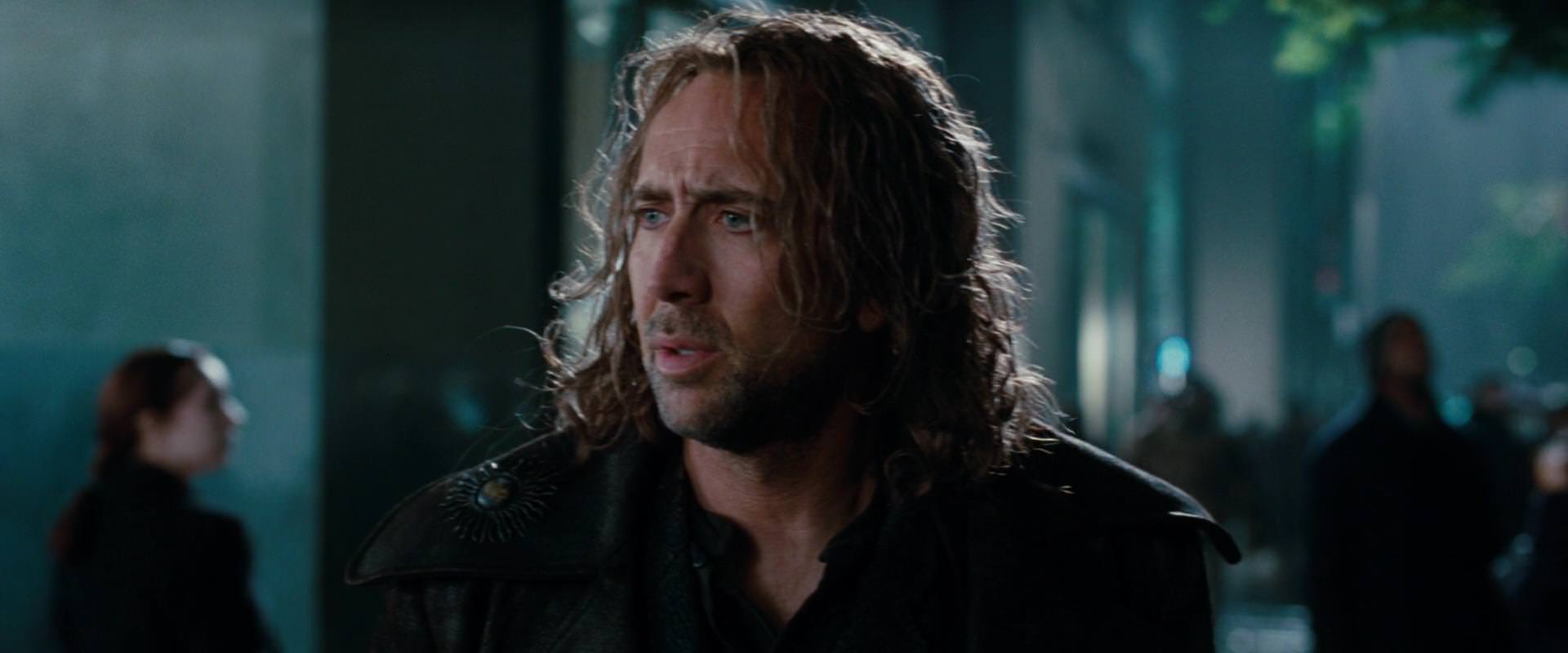 The Sorcerer’s Apprentice (2010) movie still 8590