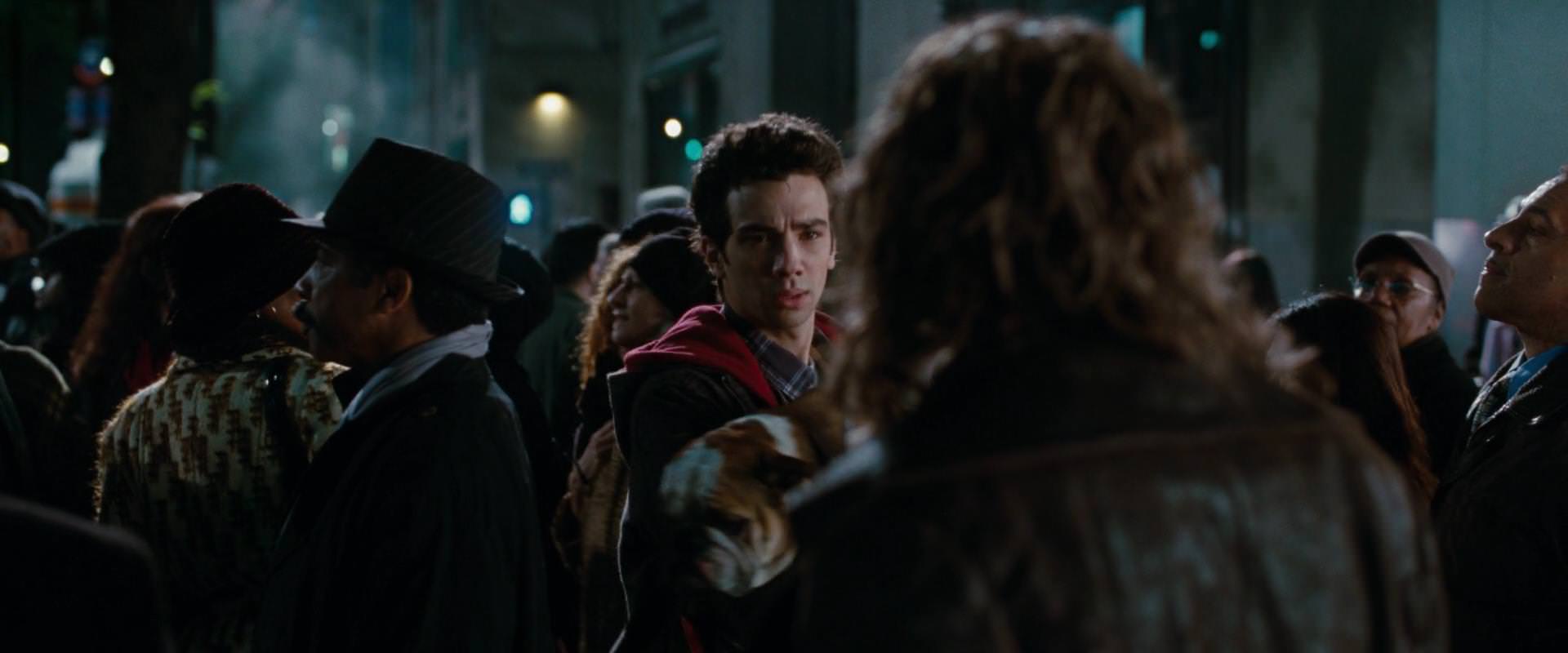The Sorcerer’s Apprentice (2010) movie still 8593