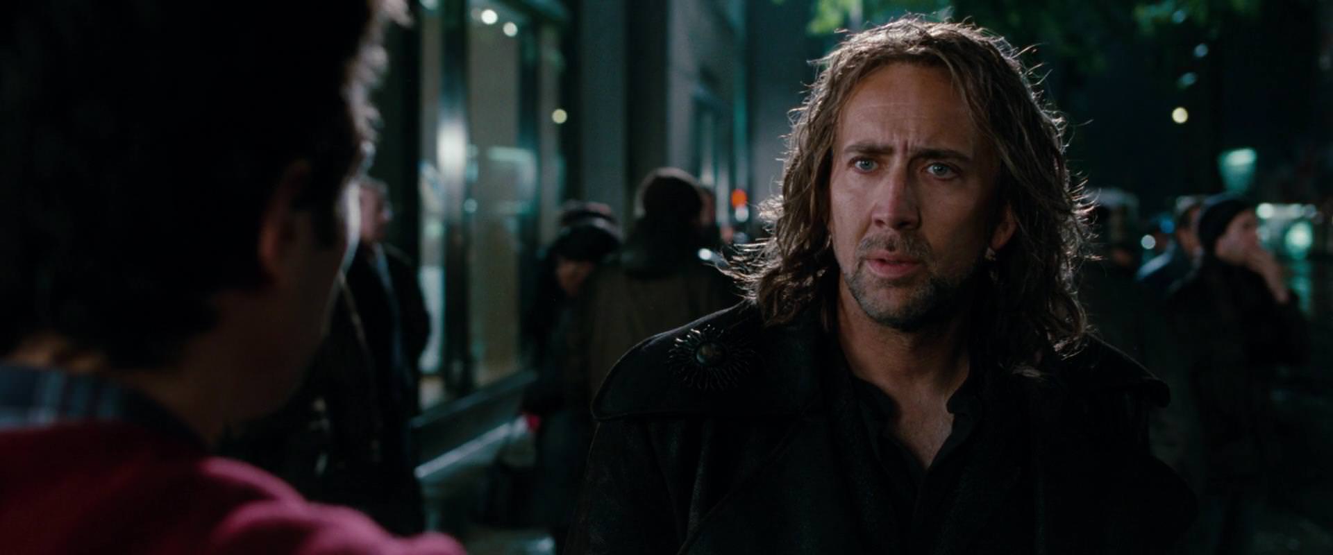 The Sorcerer’s Apprentice (2010) movie still 8596