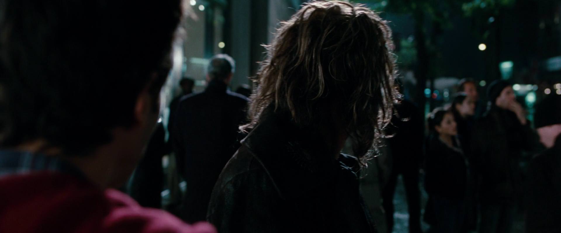 The Sorcerer’s Apprentice (2010) movie still 8599