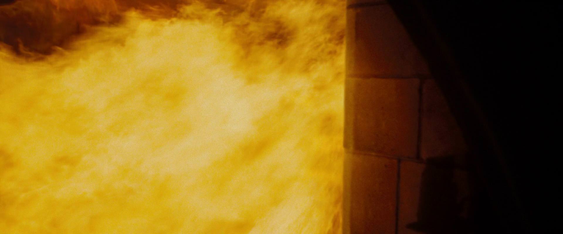 The Sorcerer’s Apprentice (2010) HD screenshot 86