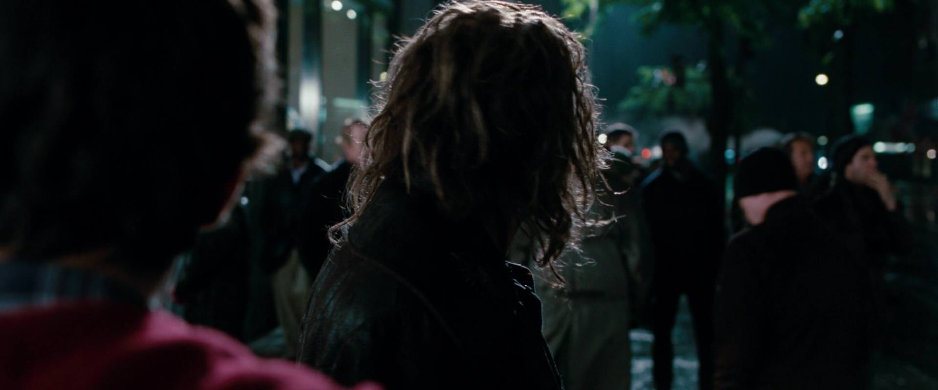 The Sorcerer’s Apprentice (2010) HD screenshot 8600