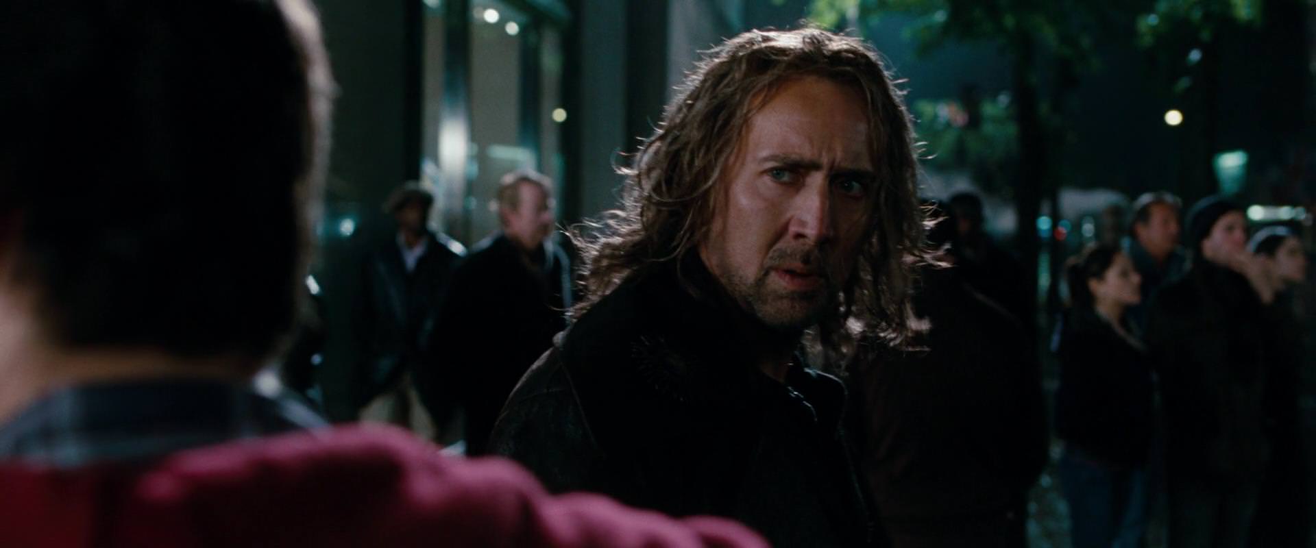 The Sorcerer’s Apprentice (2010) screencap 8601
