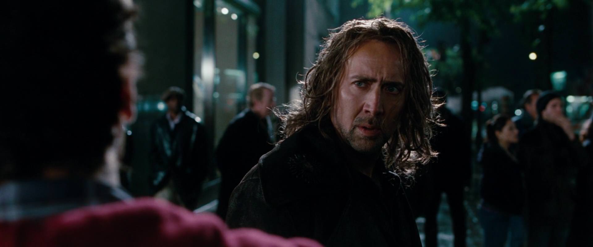 The Sorcerer’s Apprentice (2010) movie still 8602
