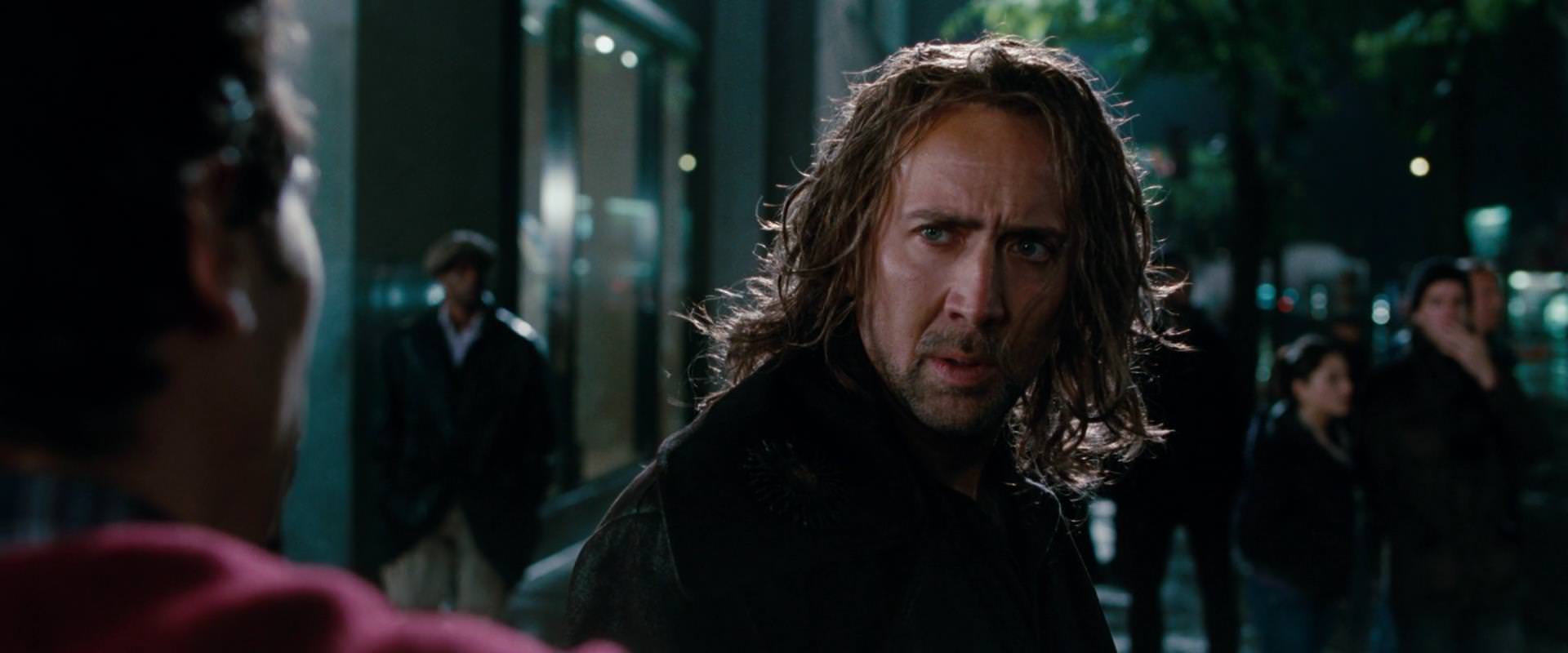 The Sorcerer’s Apprentice (2010) HD screenshot 8603