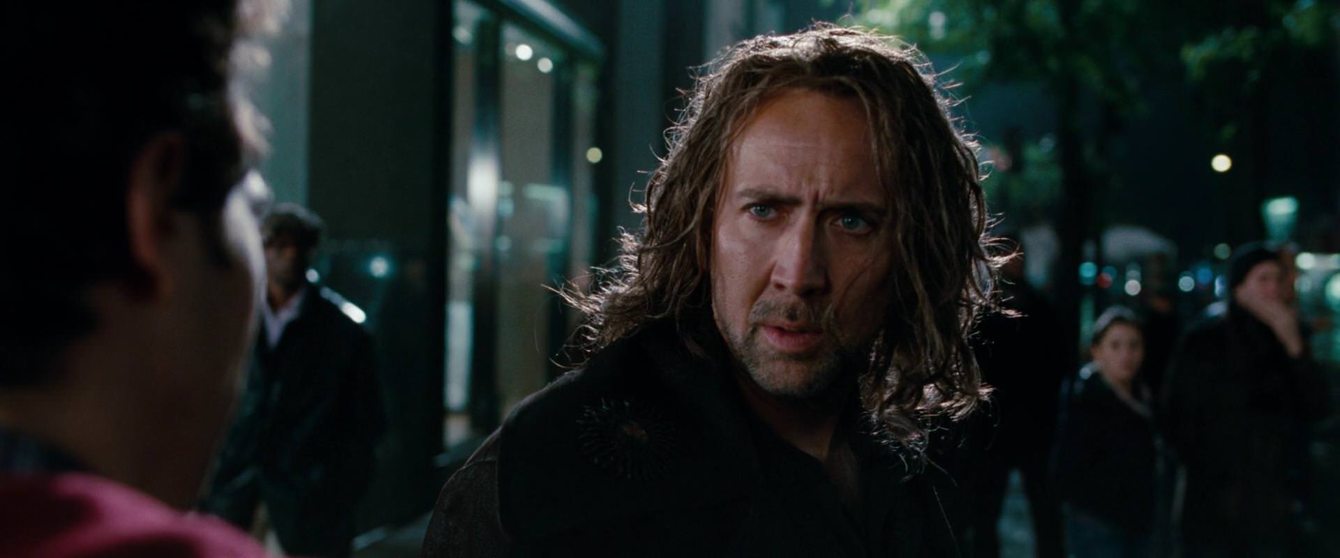 The Sorcerer’s Apprentice (2010) movie still 8605