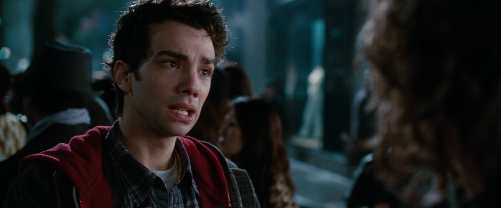 The Sorcerer’s Apprentice (2010) HD screenshot 8606