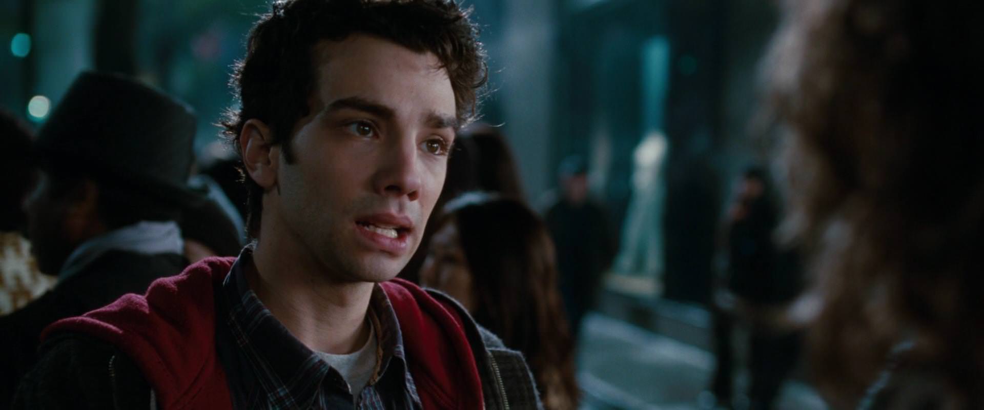 The Sorcerer’s Apprentice (2010) screencap 8607