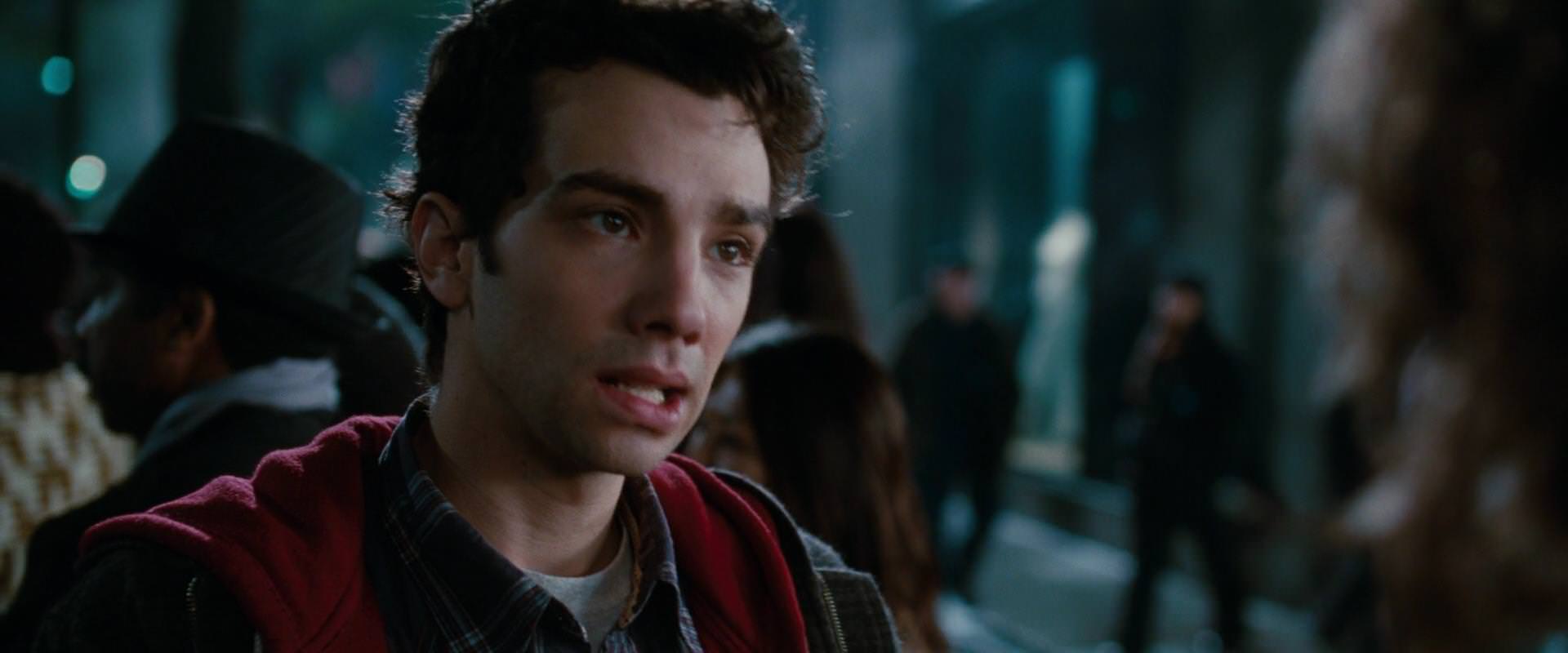 The Sorcerer’s Apprentice (2010) movie still 8608