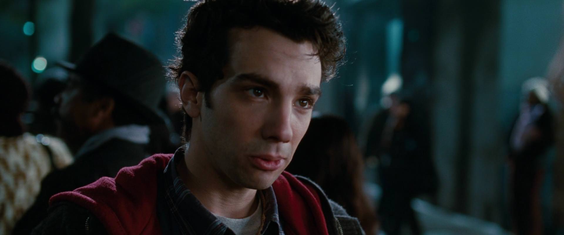 The Sorcerer’s Apprentice (2010) HD screenshot 8609