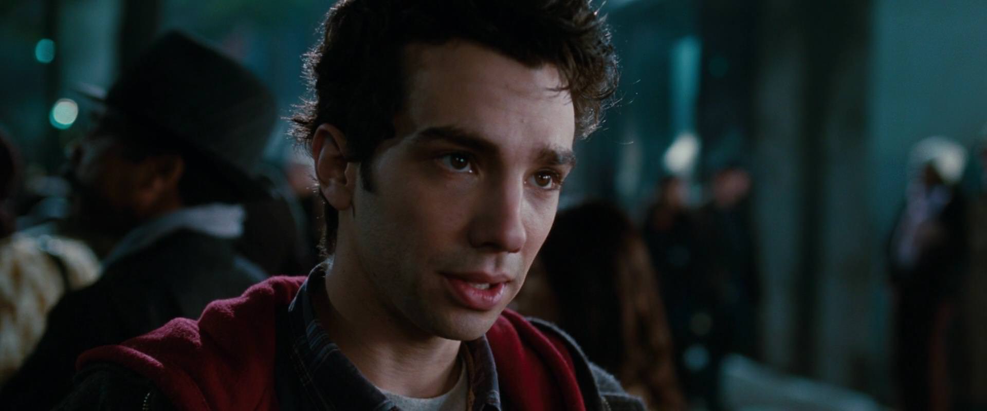 The Sorcerer’s Apprentice (2010) screencap 8610