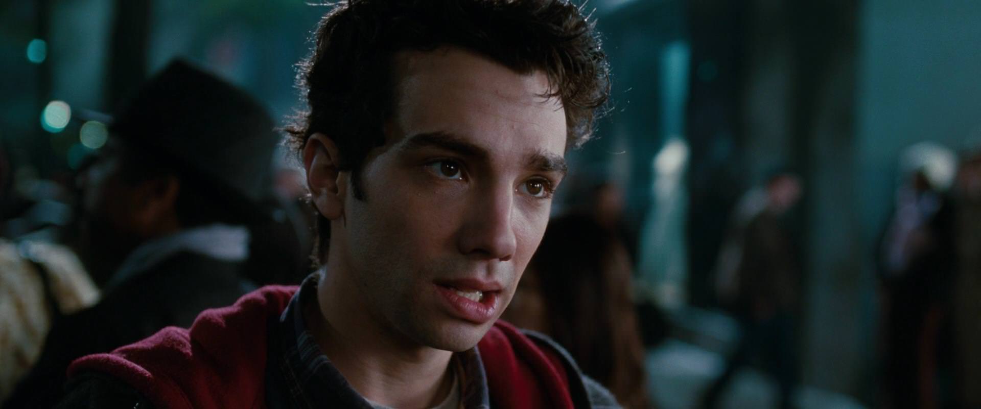 The Sorcerer’s Apprentice (2010) movie still 8611