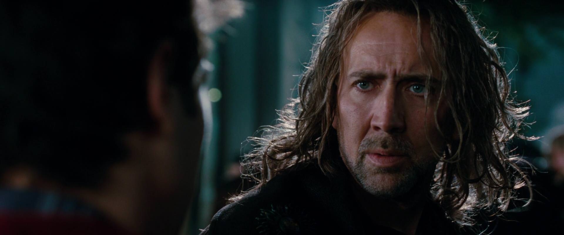 The Sorcerer’s Apprentice (2010) movie still 8614