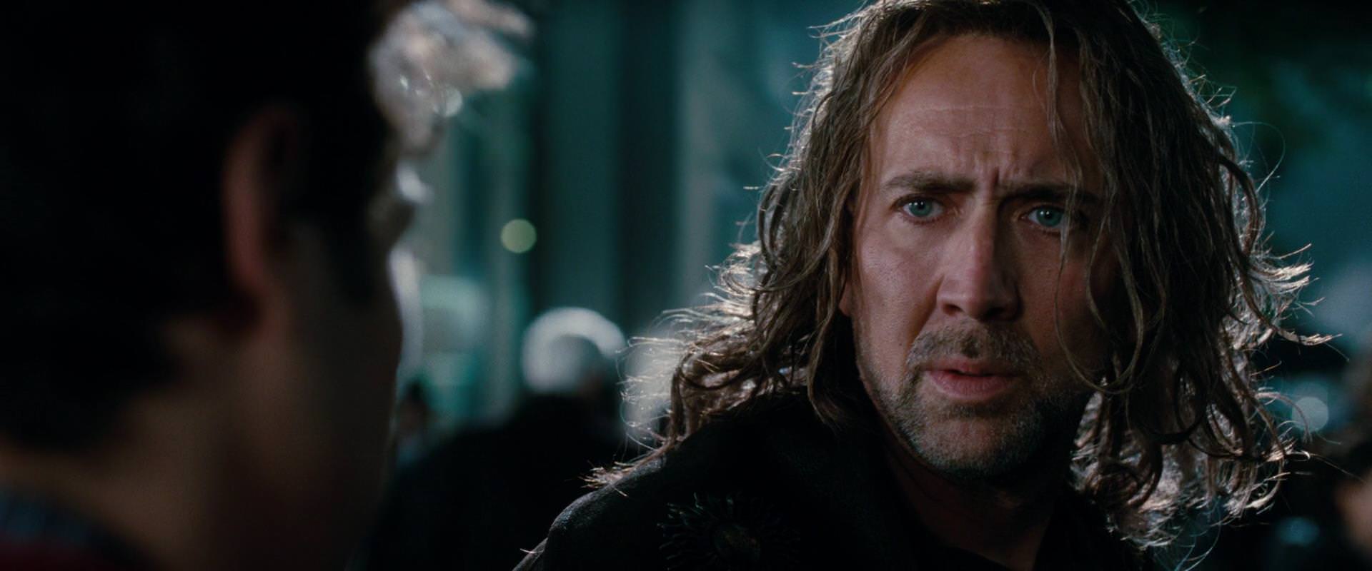 The Sorcerer’s Apprentice (2010) movie still 8617