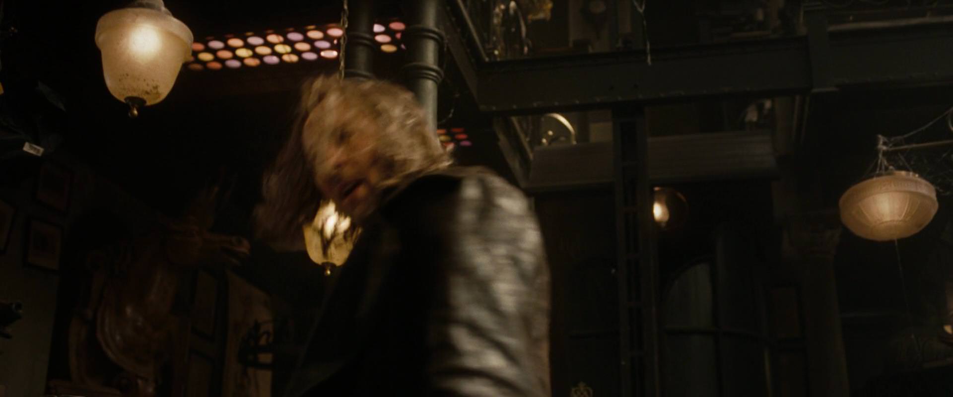 The Sorcerer’s Apprentice (2010) movie still 862