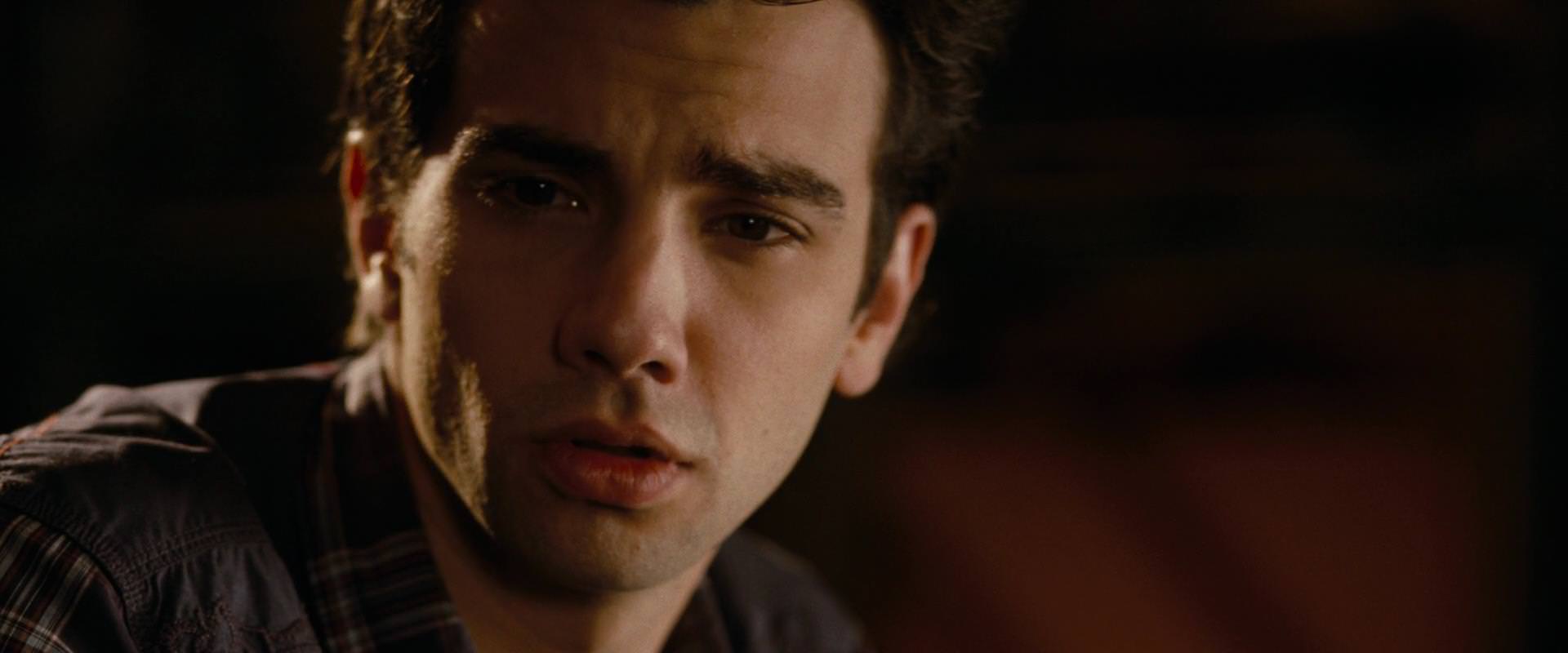 The Sorcerer’s Apprentice (2010) HD screenshot 8645