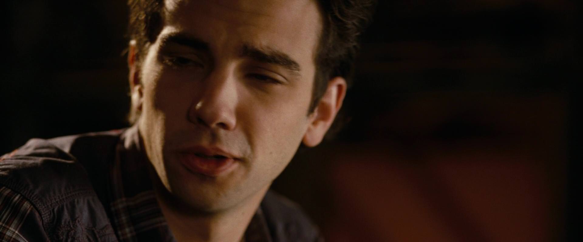 The Sorcerer’s Apprentice (2010) HD screenshot 8648