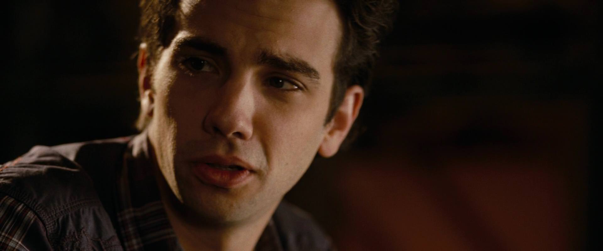 The Sorcerer’s Apprentice (2010) screencap 8649