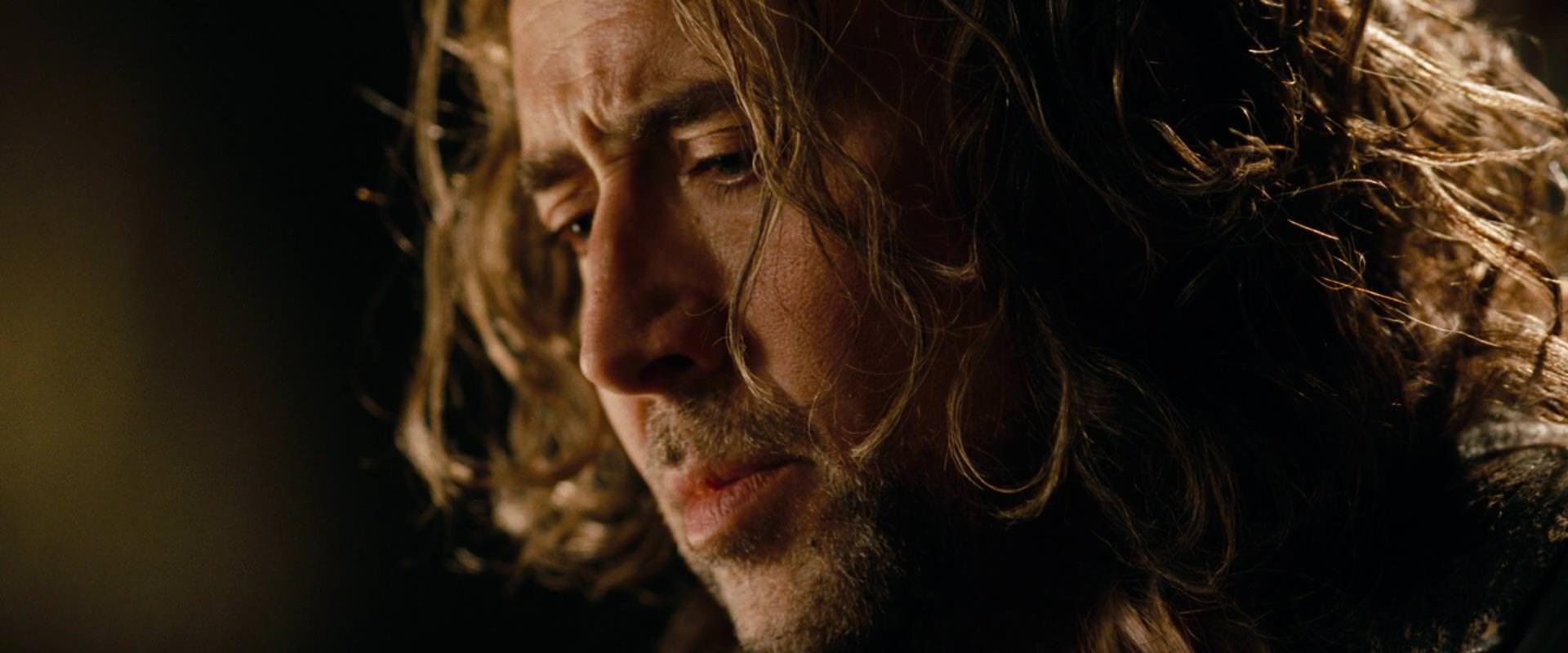 The Sorcerer’s Apprentice (2010) HD screenshot 8651
