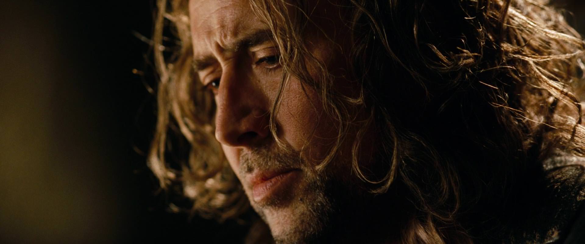 The Sorcerer’s Apprentice (2010) screencap 8652