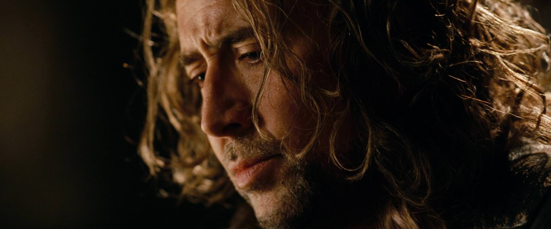 The Sorcerer’s Apprentice (2010) movie still 8653