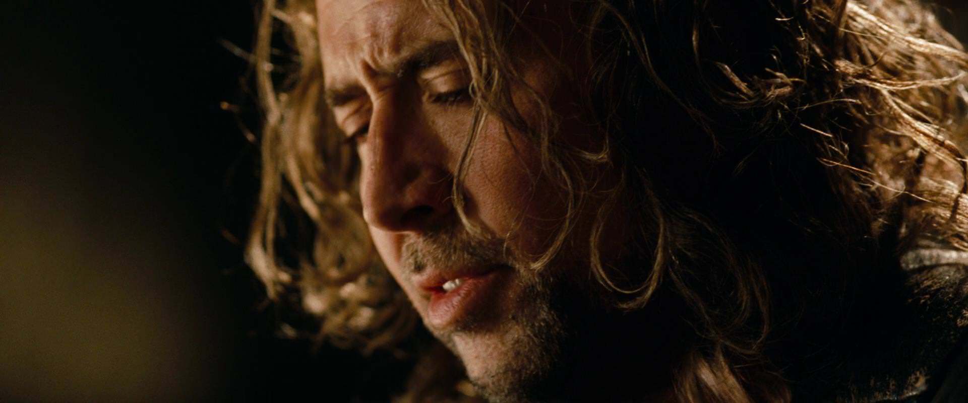 The Sorcerer’s Apprentice (2010) HD screenshot 8654