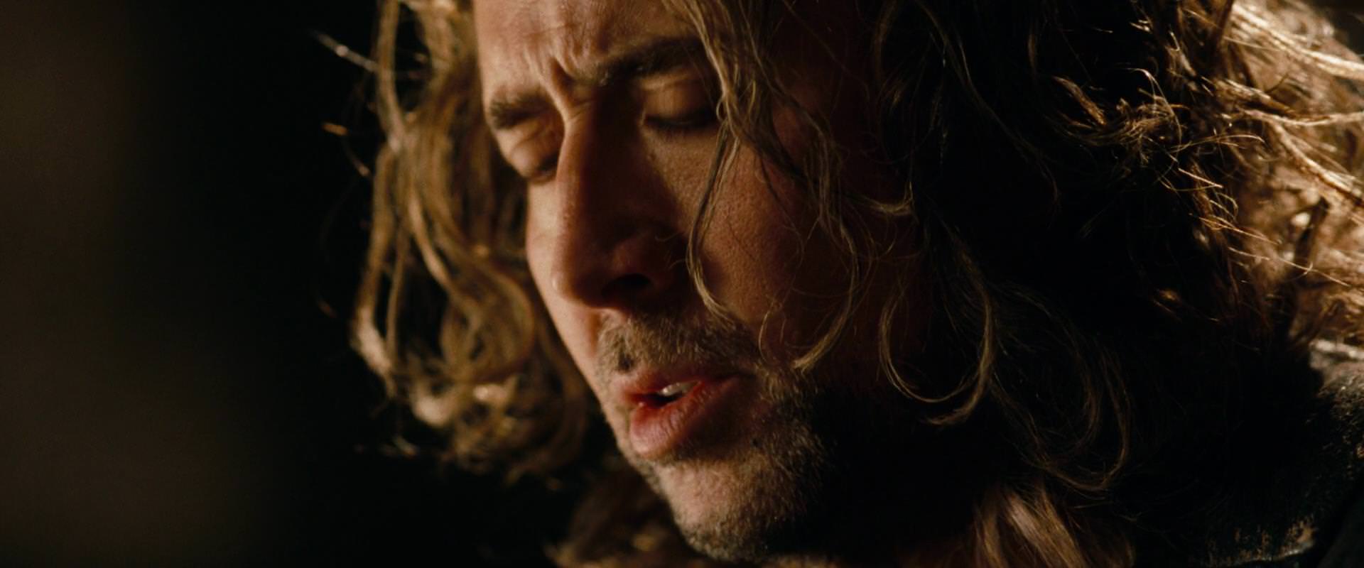 The Sorcerer’s Apprentice (2010) screencap 8655