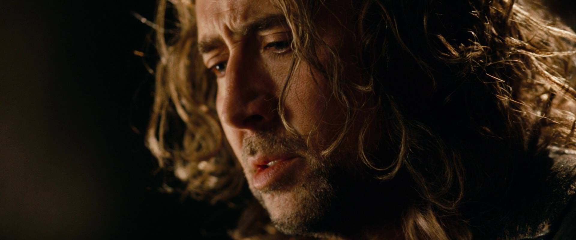 The Sorcerer’s Apprentice (2010) movie still 8656