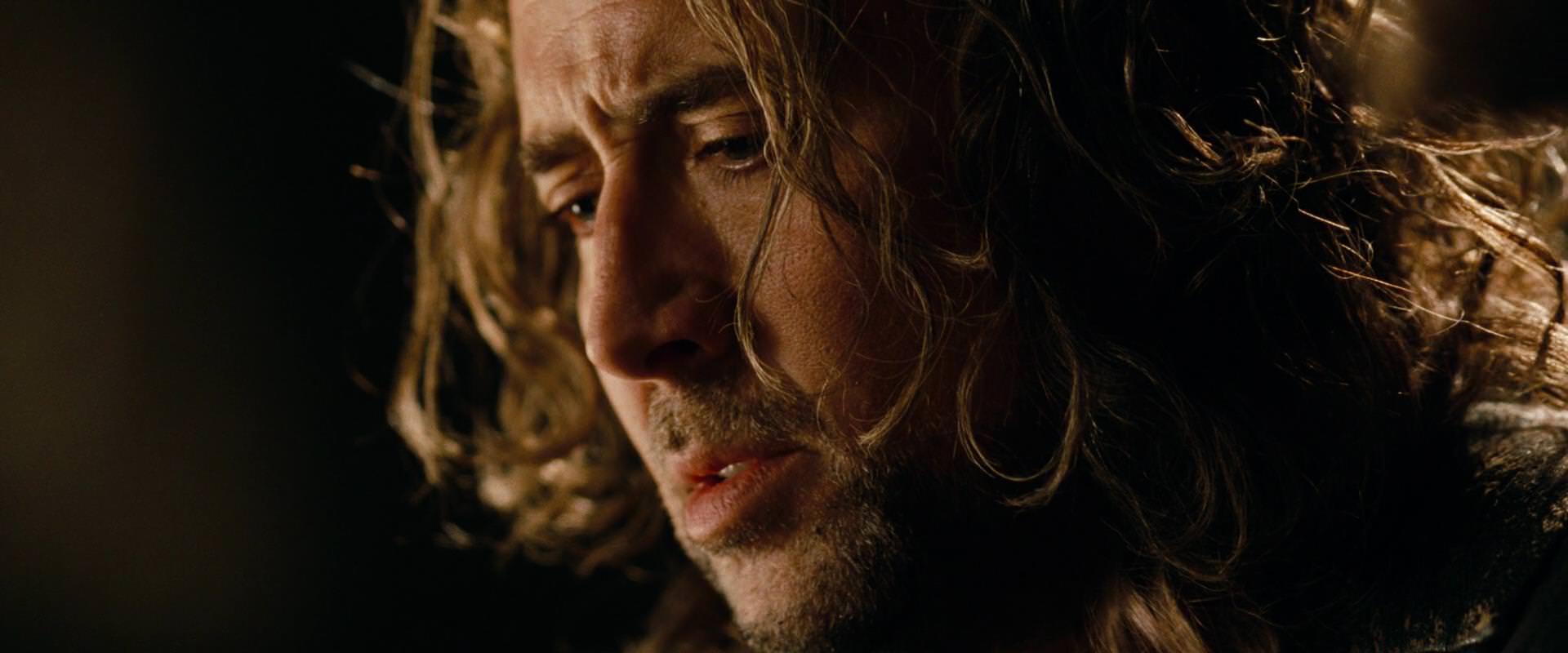 The Sorcerer’s Apprentice (2010) HD screenshot 8657