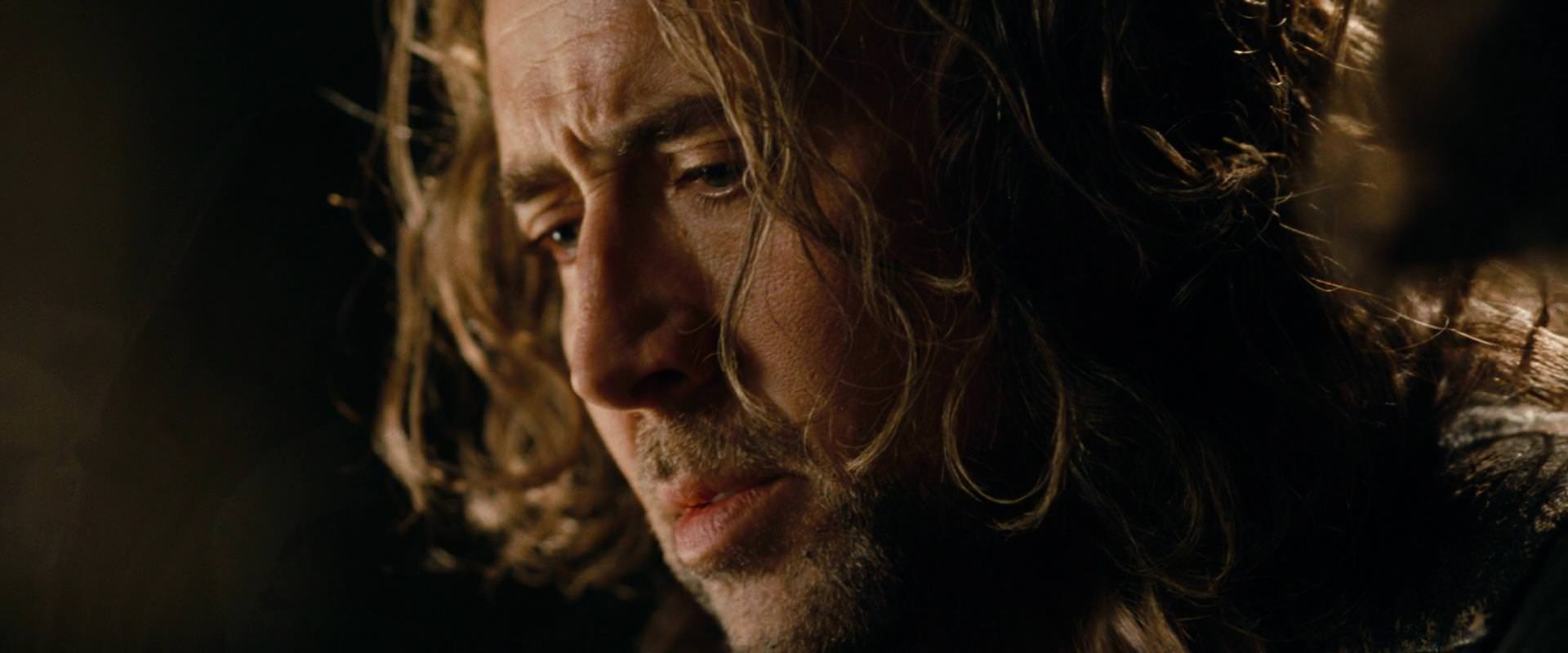 The Sorcerer’s Apprentice (2010) screencap 8658
