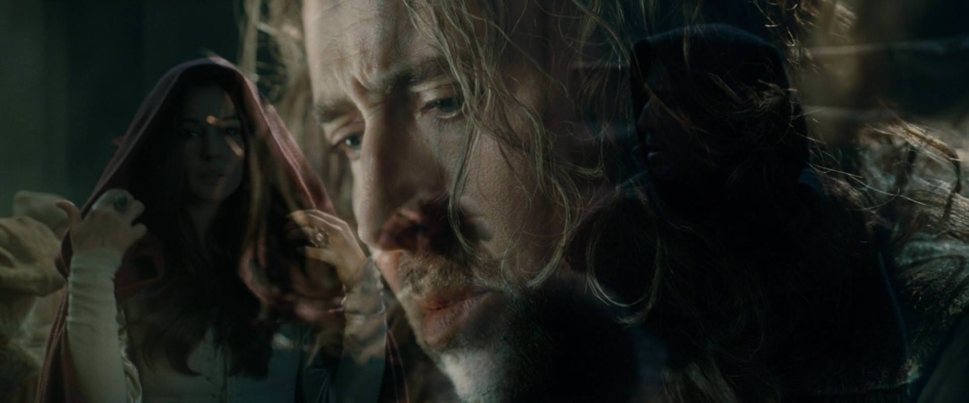 The Sorcerer’s Apprentice (2010) movie still 8659