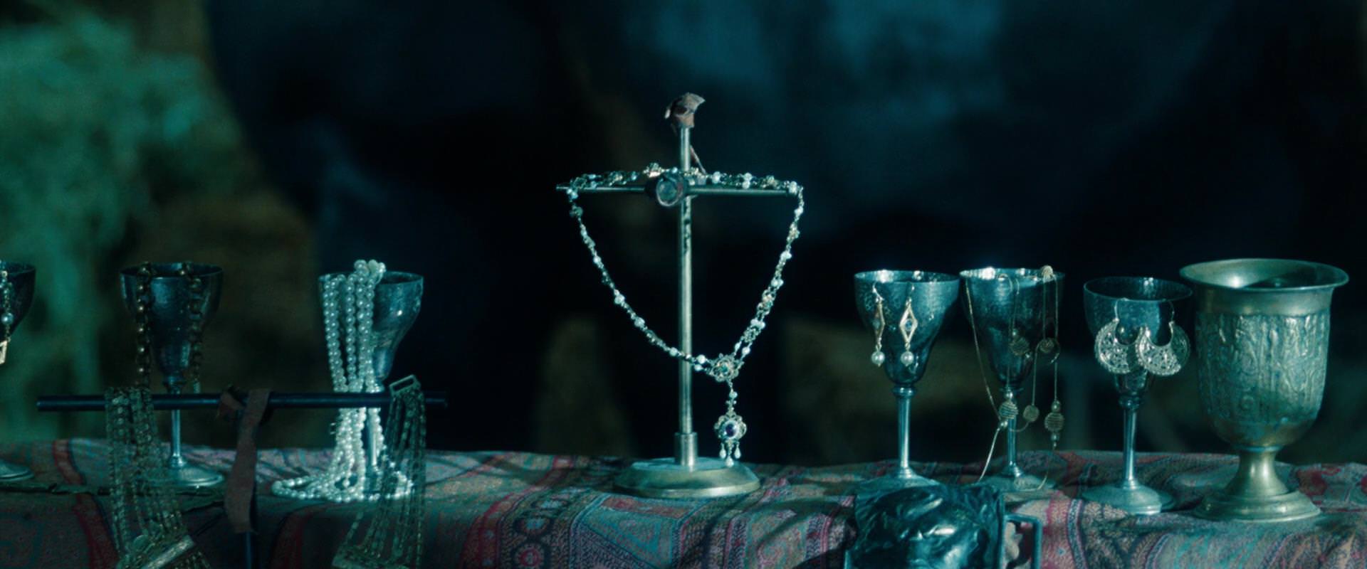 The Sorcerer’s Apprentice (2010) movie still 8668