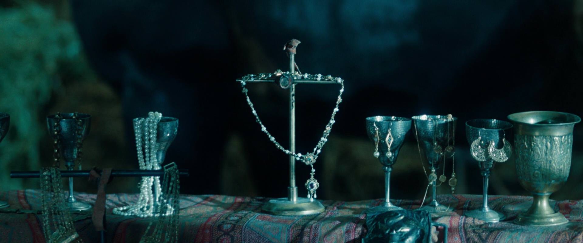 The Sorcerer’s Apprentice (2010) screencap 8670