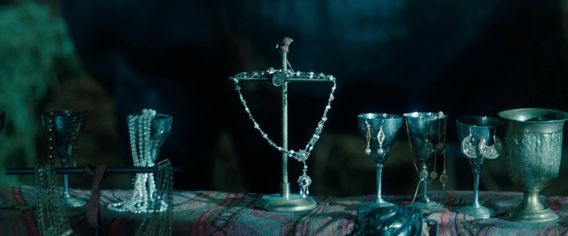 The Sorcerer’s Apprentice (2010) movie still 8671