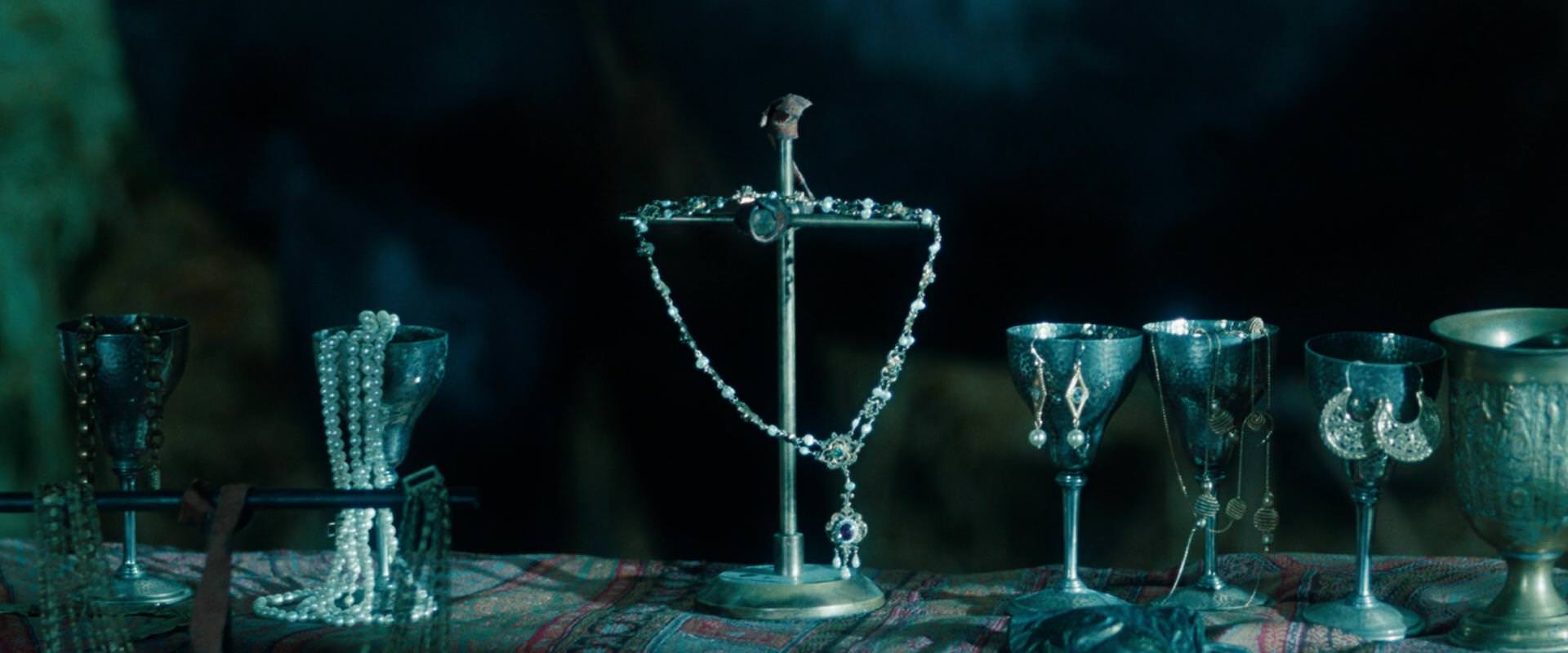 The Sorcerer’s Apprentice (2010) movie still 8674