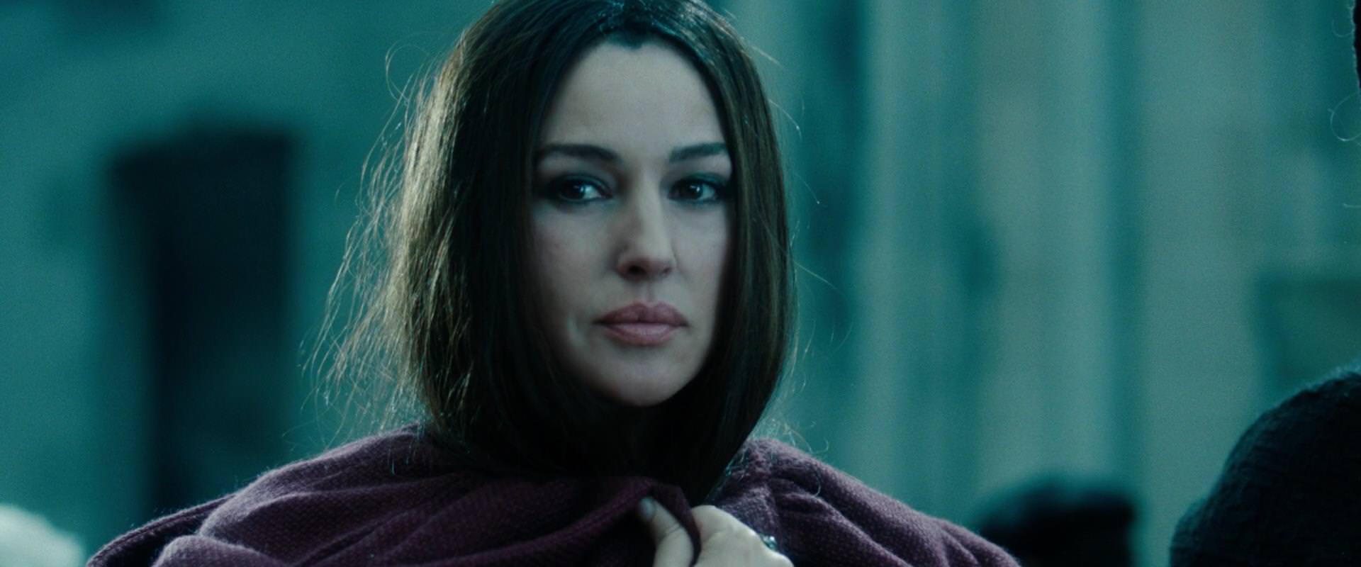 The Sorcerer’s Apprentice (2010) HD screenshot 8675